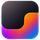 Notchia icon