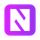 Notchify icon