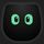 Notchii icon