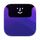 NotchNest icon