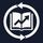 Note Bridge icon