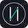 Note Bridge icon
