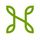 note.garden icon