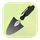 Note Garden icon