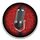 Note Recorder icon