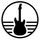 Note2Tabs icon