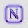 NotebookGen  icon
