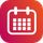 NoteCalendar icon