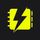 NoteGod icon