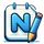 NoteKeep icon