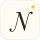 NoteLess icon