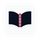 Notelify icon