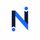 NoteLoom icon