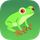 Nextpad++ icon