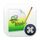 NotepadMac icon