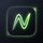 NotePro++ icon