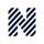Noter AI by NiceApps icon