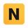 Notes for Zeplin icon