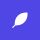 Notes: privacy &amp; secure icon