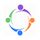 Notes that talk with you icon
