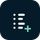 Notes Widget for Markdown icon