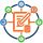 NotesDB icon