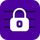 NoteSR icon