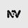 Notesviser AI icon