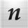 Notesy icon