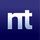 notetime icon