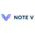 NoteV icon