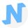 Notibuyer icon