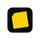 Noticky icon