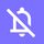NotiFilter icon