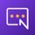 Notify Customers icon