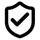 Notify.domains icon