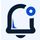 Notify.pt icon