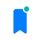 Notify: Shared To-Do Reminders  icon