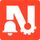 Notify17 icon