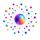 Notihub icon