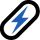 Notion Smart Clipper icon