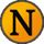 NotiPage icon