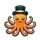 Notipus icon