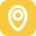 NotiQ.io icon