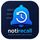 NotiRecall icon
