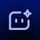 Notix: AI Note Taker &amp; Summary icon