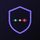 notrigger4.me icon