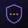 notrigger4.me icon