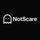 NotScare icon