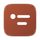 Notula icon